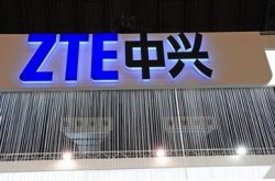 (使用手册)株洲工厂咨询电话号码_哔哩哔哩-2